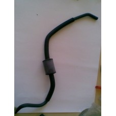 MD714419 MITSUBISHI  HORTUM
